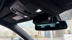 Mazda CX-5 2.0 e-Skyactiv G MHEV Homura 5dr Auto Petrol Estate